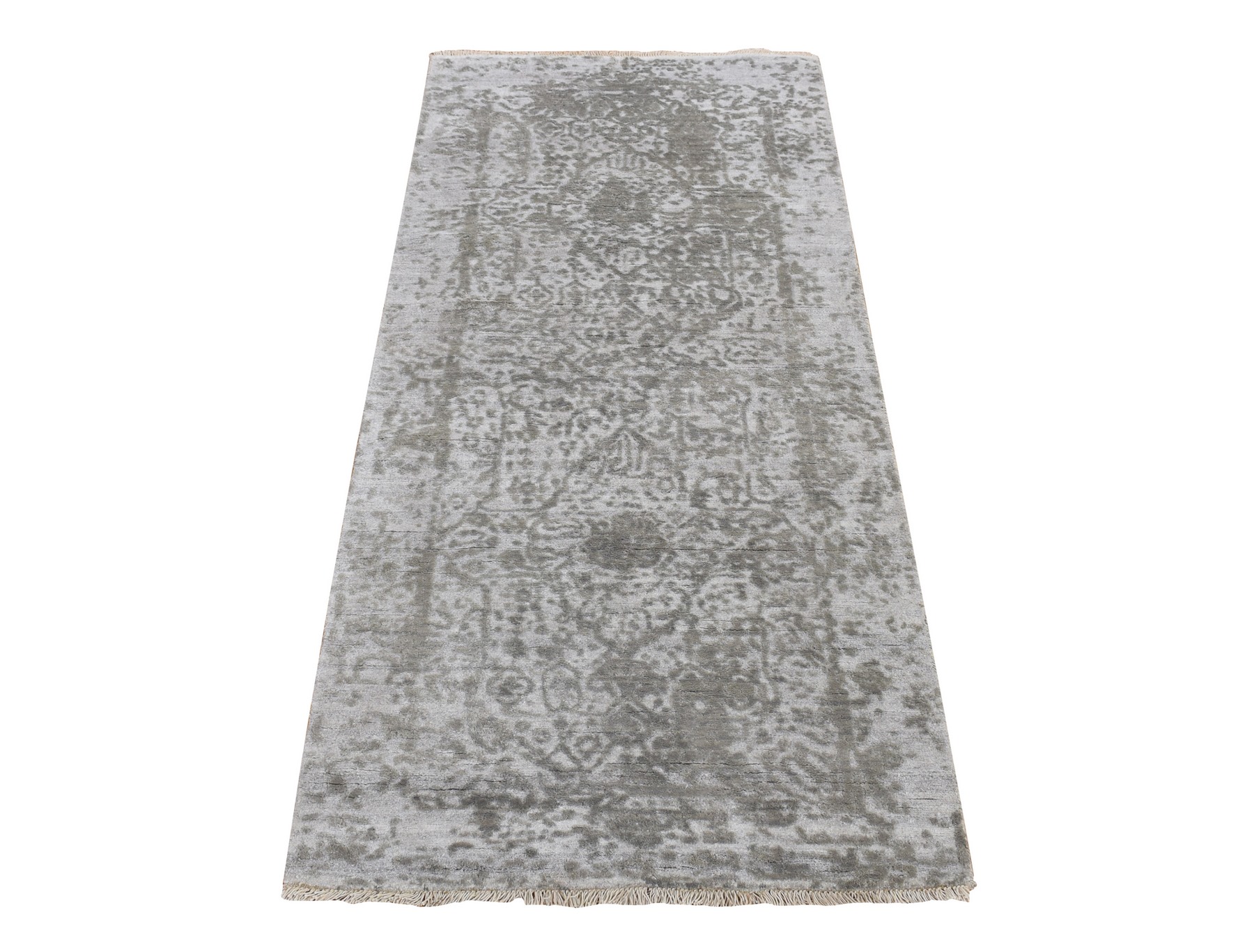 TransitionalRugs ORC703053